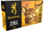 Browning BXR .270 Winchester 134 grain Rapid Expansion Matrix Tip Centerfire Rifle Ammo, 20 Rounds, B192102701