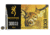 Browning BXR .300 Winchester 155 grain Rapid Expansion Matrix Tip Centerfire Rifle Ammo, 20 Rounds, B192103001