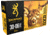 Browning BXR .30-06 Springfield 155 grain Rapid Expansion Matrix Tip Centerfire Rifle Ammo, 20 Rounds, B192130061