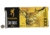 Browning BXR .30-30 Winchester 155 grain Rapid Expansion Matrix Tip Centerfire Rifle Ammo, 20 Rounds, B192130301