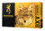 Browning BXV .22-250 Remington 50 grain Polymer Tip Centerfire Rifle Ammo, 20 Rounds, B192322250