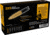 Browning BXS .28 Nosler 139 grain Solid Expansion Polymer Tip Centerfire Rifle Ammo, 20 Rounds, B192400281