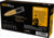 Browning BXS .28 Nosler 139 grain Solid Expansion Polymer Tip Centerfire Rifle Ammo, 20 Rounds, B192400281