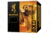 Browning BXD Waterfowl 20 Gauge 3 in 1 oz #3 Centerfire Shotgun Shot Ammo, 25 Rounds, B193412033