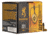 Browning BPR .22 Long Rifle 40 grain Lead Round Nose Rimfire Ammo, 1600 Rounds, B194122400-CS