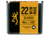 Browning BPR .22 Winchester Magnum Rimfire 40 Grain Jacketed Hollow Point Rimfire Rifle Ammo, 50 Rounds, B195122050
