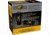 Browning Ammo Golden Clays 12Gauge 2.75 1 1/8oz 7.5Shot 25 Per Box/10 Case, BGC12SC7