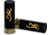 Browning Golden Clays Performance Target Sporting 12 Gauge 1 1/8 oz 2 3/4in Shotgun Ammo, #7.5, 25 Rounds, BGC12SC7