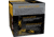 Browning Golden Clays Performance Target Sporting .410 Bore 1/2 oz 2 1/2in Shotgun Ammo, #8, 25 Rounds, BGC418