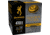 Browning Ammo Golden Clays 410Bore 2.50 1/2oz 8Shot 25 Per Box/10 Case, BGC418
