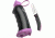 Browning AquaForce Tactical Water Bottle Combo - Pink, Pink, 16 oz 320151BL