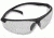 Browning Arbitrator Tactical Glasses Clear 12770