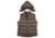 Browning Arctic Down Vest - Mens, Chocolate, Small, 3055129801