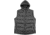Browning Arctic Down Vest - Men's, Dark Gray, Large, 3055128903