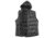 Browning Arctic Down Vest - Mens, Dark Gray, Small, 3055128901