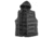Browning Arctic Down Vest - Mens, Dark Gray, Small, 3055128901