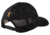 Browning Axle Cap - Mens, Black, One Size, 308752991