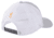 Browning Axle Cap - Mens, Heather, One Size, 308752691