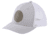 Browning Axle Cap - Mens, Heather, One Size, 308752691
