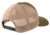 Browning Axle Cap - Mens, Loden, One Size, 308752641
