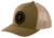 Browning Axle Cap - Mens, Loden, One Size, 308752641