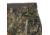 Browning Backcountry-FM Gore Windstopper Pant, ATACS-TD-X, 38 3028533238