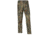 Browning Backcountry-FM Gore Windstopper Pant, ATACS-TD-X, 38 3028533238