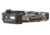 Browning Backroad Rechargeable LED Headlamp, Ovix, 3713017