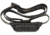 Browning Backroad Rechargeable LED Headlamp, Ovix, 3713017