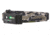 Browning Backroad Rechargeable LED Headlamp, Ovix, 3713017