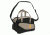 Browning Bag Cimarron 2 Pistol Range 121030099