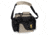 Browning Bag Cimarron Shooting 121030091