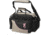 Browning Bag,Cimmaron For Her Shooting 121030391