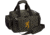 Browning Bag Summit Trap, Military Green, 121960442