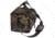 Browning Bag Wicked Wing BB, Mosgb, 121035250
