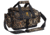 Browning Bag Wicked Wing BB, Mosgb, 121035250