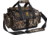 Browning Bag Wicked Wing BB, Mosgb, 121035250