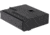 Browning BAR DBM Rifle Magazine, .308 Win, 10 Round, Black, 1 Pack, Steel, 112025056-10RD