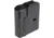Browning BAR DBM Rifle Magazine, .308 Win, 10 Round, Black, 1 Pack, Steel, 112025056-10RD