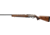 Browning Bar MK4 Medallion Left Hand Semi Auto Rifle, .308 Winchester /7.62x51mm NATO, 22 inch Barrel
