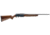 Browning BAR Semi-Auto Rifle, .25-06 Remington, 24 in barrel, 1-10 Twist, Recessed Target Crown Muzzle, Blued, 4 Rounds, 031001223-FRRMPG