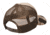 Browning Barkley Cap, Vintage Tan, One Size, 308063121