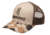 Browning Barkley Cap, Vintage Tan, One Size, 308063121
