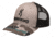 Browning Barkley Cap, Woodland Camo, One Size, 308063381