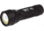 Browning Base Camp Pro Hunter Flashlight, Elite, 19-505 Lumens, 3713318