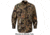 Browning Basics Button Down Shirt, Realtree Xtra, Extra Large, 3014342404