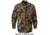 Browning Basics Button Down Shirt, Realtree Xtra, Medium, 3014342402