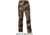 Browning Basics Pants, Realtree Xtra, Extra Large, 3024342404