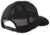 Browning Batch Cap - Mens - Black, 308773991