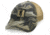 Browning Bayou Mesh Back Cap, Mesh back all terrain camo, Adult cap adjustable fit 308238091
